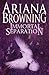 Immortal Separation