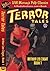Terror Tales
