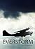 Everstorm