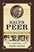 Ralph Peer and the Making of Popular Roots Music