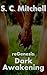 reGenesis: Dark Awakening