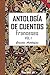 ANTOLOGÍA DE CUENTOS FRANCESES (Grandes Antologías nº 13) (Spanish Edition)