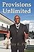 Provisions Unlimited