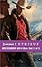 Harlequin Intrigue December 2014 - Box Set 1 of 2: An Anthology