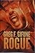 Rogue