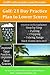 Golf: 21 Day Practice Plan ...