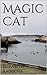 Magic Cat