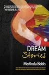 Dream Stories