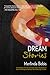 Dream Stories by Merlinda Bobis