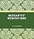 The Routledge Guidebook to Descartes' Meditations (The Routledge Guides to the Great Books)