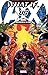 What If? AVX by Jimmy Palmiotti