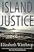 ISLAND JUSTICE
