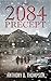 The 2084 Precept