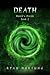 Death: Book 2 (World's Divide)