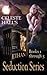 Seduction Series Box Set