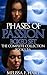 Phases of Passion: Boxed Set (Phases of Passion #1-6)