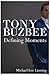 Tony Buzbee