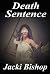 Death Sentence