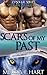 Scars of My Past (Lynxar Series - A Star from Far Away #15)