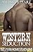 Western Seduction