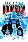 Elf Saga: Doomsday Elf Saga: Doomsday