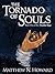 The Tornado of Souls (The T...