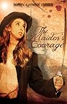 The Maiden's Courage The Maiden's Courage
