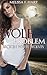Wolf Problem (Broken Wheel Wolves #1)