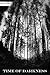 Time of Darkness by B.T. Coll