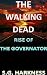 The Walking Dead: Rise of T...