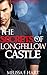 The Secrets of Longfellow Castle (Longfellow Series #1)