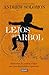 Lejos del árbol: Historias de padres e hijos que han aprendido a quererse (Spanish Edition)