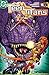 Teen Titans #15
