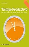 Tiempo Productivo...