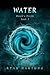Water: Book 3