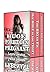 Huge, Forbidden, Pregnant! (Forbidden Pregnancy, Taboo Erotica Box Set)