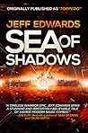 Sea of Shadows