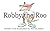 Robby the Roo