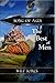 The Best of Men (Song of Ages, #1)