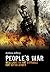 People's War: New Light on the Struggle for South Africa