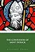 The Confession of Saint Patrick (Illustrated)