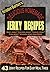 Delicious Homemade Jerky Re...