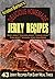 Delicious Homemade Jerky Recipes by Kristen Barton