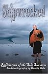 Shipwrecked: Refl...