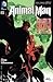 Animal Man #28
