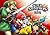 Super Smash Bros. for Nintendo 3DS - Game Guide - How to Unlock Everything - Stages, Challenge Bonuses, Characters - 3DS