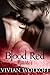 Blood Red: Episode 01 (Blood Red, #1)
