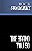 Summary: The Brand You 50: Review and Analysis of Peters' Book