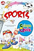 Science Quiz 34: Sports