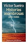 Historias asombro...